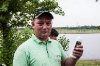 20120607_ (30)
